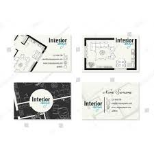 According to this analysis, the interior design industry brings in $12 billion in revenues and has grown at a rate of 3.8% per year since 2010. 19 Interior Design Business Card Templates Ai Ms Word Psd Free Premium Templates