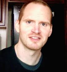 14 Questions for David Barr Kirtley