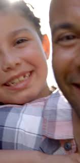 Texas Familias Council