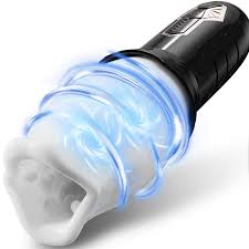 Electric Pocket Pussy Male Stroking Toy Adult Men Sex Toys Automatic  Rotating Male Masturbator Vibrating Male Masturbators Cup for Penis  Stimulation - China Masturbators Cup and Thrlling Oral Sex Masturbator  price |