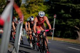 Find the perfect hyde park londen stock photos and editorial news pictures from getty images. Athlete Profile Nicola Spirig World Triathlon