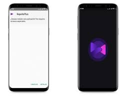 Dec 26, 2019 · repelisplus apk 3.50 for android is available for free and safe download. Repelisplus Apk Descargar En Android Y Pc App
