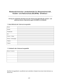 Lipsa mențiunilor privind numele, prenumele și calitatea agentului constatator, numele și prenumele art. 2