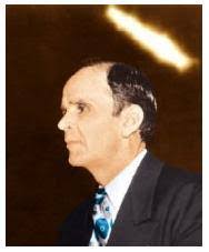 Seminole Christian Fellowship