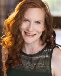 Beth Rushing's Instagram, Twitter & Facebook