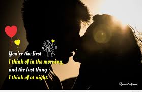 I wish you a sweet good morning my love. Good Morning Love Images And Quotes Love Quotes Collection