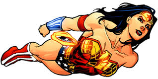 Us older adults remember her from the 1970's tv series, though her first appearance in comics was in 1941 and she's been fighting amongst men ever since. 30 Free Printable Wonder Woman Coloring Pages
