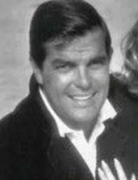 Who is Denise Darcel dating? Denise Darcel boyfriend, husband