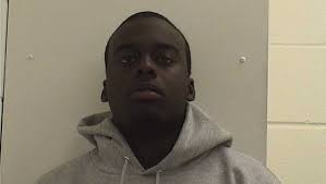 N.Y. trio accused of identity theft in Mahwah