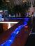 Resin Epoxy Table Top