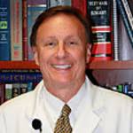 Two of the three properties sold have a pending development plan.… this is the fourth sale of a south florida apartment complex by the same parties this month.… this condo nearly doubled in. Dr Aldo De Ferrari Giraldez Endocrinology Diabetes Metabolism Birmingham Al