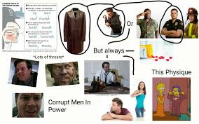 Wahlberg transitioned from music to acting, with his screen debut in renaissance man (1994) and his first starring role in. Every Mark Wahlberg Movie Starter Pack Starterpacks