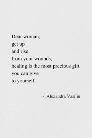 Healing Is A Gift Read More Of My Poetry In My Empowering Collection Of Poems And Drawings Healing Words Availab Empowering Words Healing Words Writing Poems