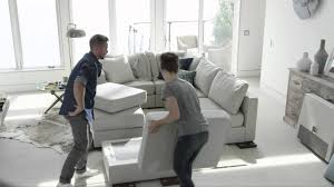 Lovesac Sactionals Configurable Youtube
