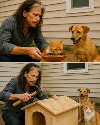 Lol we need Steve Tyler | Facebook