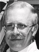 Harlan Moore Jr. Obituary (2012)