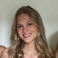 1000+ "Dejong" profiles