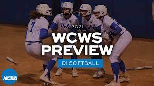 D1 softball editor tara henry breaks down the upcoming 2021 ncaa softball season and looks at her top 25 as well as favorites for the women's college world. Eobu7tcs21weom