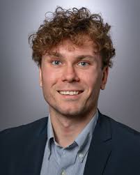 Materials Science and Engineering Newsletter