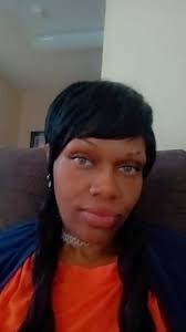 India Cole (@the.real.india.cole) • Instagram photos and videos