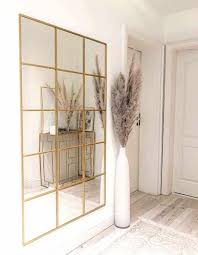 Ikea has long known the. Ikea Mirror Tiles Furniture Home Living Home Decor Mirrors On Carousell