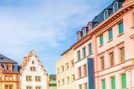 Wir zeigen ihnen, die 3 käufertypen und wie sie ihr haus richtig vermarkten und klären ihre offenen fragen! Vermietetes Haus Kaufen Eigenbedarf Im Mietrecht 2021