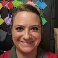 Jennifer Knepp's Instagram, Twitter & Facebook