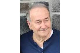 Ralph Donato Obituary (2022)