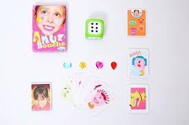 Juegos de pintar gratis, los mejores juegos de pintar, infantil, colore, colores, arte, libro, creatividad, habilidad, dibujar, infantiles, animales para jugar en línea. Amuz Bouche El Juego De Las Muecas Hoptoys