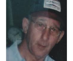 James Leonard Obituary (1942