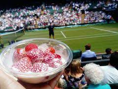 Последние твиты от ケイン・ヤリスギ「♂」 (@kein_yarisugi). ã‚¦ã‚£ãƒ³ãƒ–ãƒ«ãƒ‰ãƒ³ã«é–¢ã™ã‚‹æ—…è¡Œè¨˜ ãƒ–ãƒ­ã‚° ãƒ•ã‚©ãƒ¼ãƒˆãƒ©ãƒ™ãƒ« ã‚¤ã‚®ãƒªã‚¹ Wimbledon