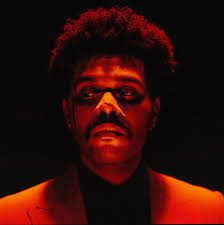 The Weeknd's After Hours has now spent 4 full years