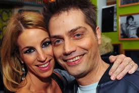 Rákay philip (eredeti neve rákay kálmán, miskolc, 1972. Femina Cimke Harsanyi Levente