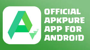 Download apk for best android apps & games. How To Download Official Apkpure App For Android Youtube