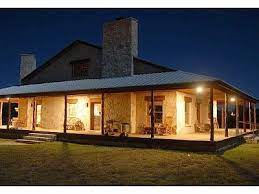 Pin On Dream Home