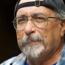 tonygallucci's Profile · iNaturalist