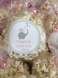 Favors For Elephant Themed Baby Shower Dumbo Baby Shower Peanut Baby Shower Elephant Baby Shower Theme