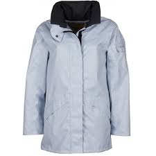 Check spelling or type a new query. Veste Lady Femme Bleu Ciel Impermeables Cires Et Coupe Vents Femme Chasse Maree