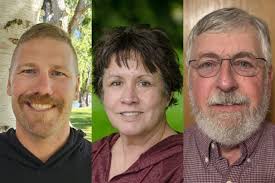 Boundary Bay Brewery to close Railroad Avenue location next fall