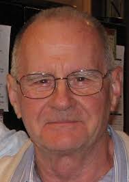 Laurence Nagy Obituary (2023)