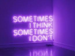 Find more awesome tumblr images on picsart. Pastelquotess Tumblr Blog Tumgir