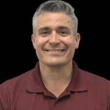 ABC Home & Commercial Services