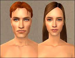 600 x 450 jpeg 235 кб. Pin On Cc Content For Sims