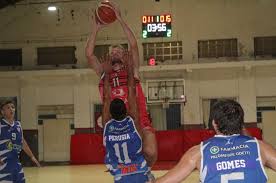 Independiente santa fe next goal before 80:00 (goal 1). Rivadavia Juniors A Todo O Nada El Litoral Noticias Santa Fe Argentina Ellitoral Com