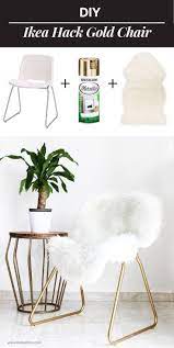 50 best ikea hack ideas and designs for 2019 ikea kartal mobilya montaj ozel servisim ikea ipuclari kendin yap ev dekorasyonu kendin yap mobilya