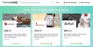 Make your 47 brand discount code & deals purchase even more unbeatable by saving money with a 47 brand discount code & deals coupon code!. 50 Ways To Get Sales With Dropshipping How To Make Money Marketing On Deal Websites