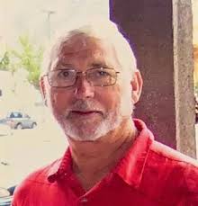 Raymond "Ray" Haslett Steele Obituary