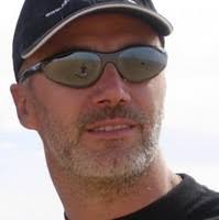 70+ "Jérôme Hardy" profiles