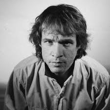 The Story Behind the Greatest Arthur Russell Compilation Yet