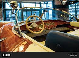 Istanbul Turkey 23 Image Photo Free Trial Bigstock